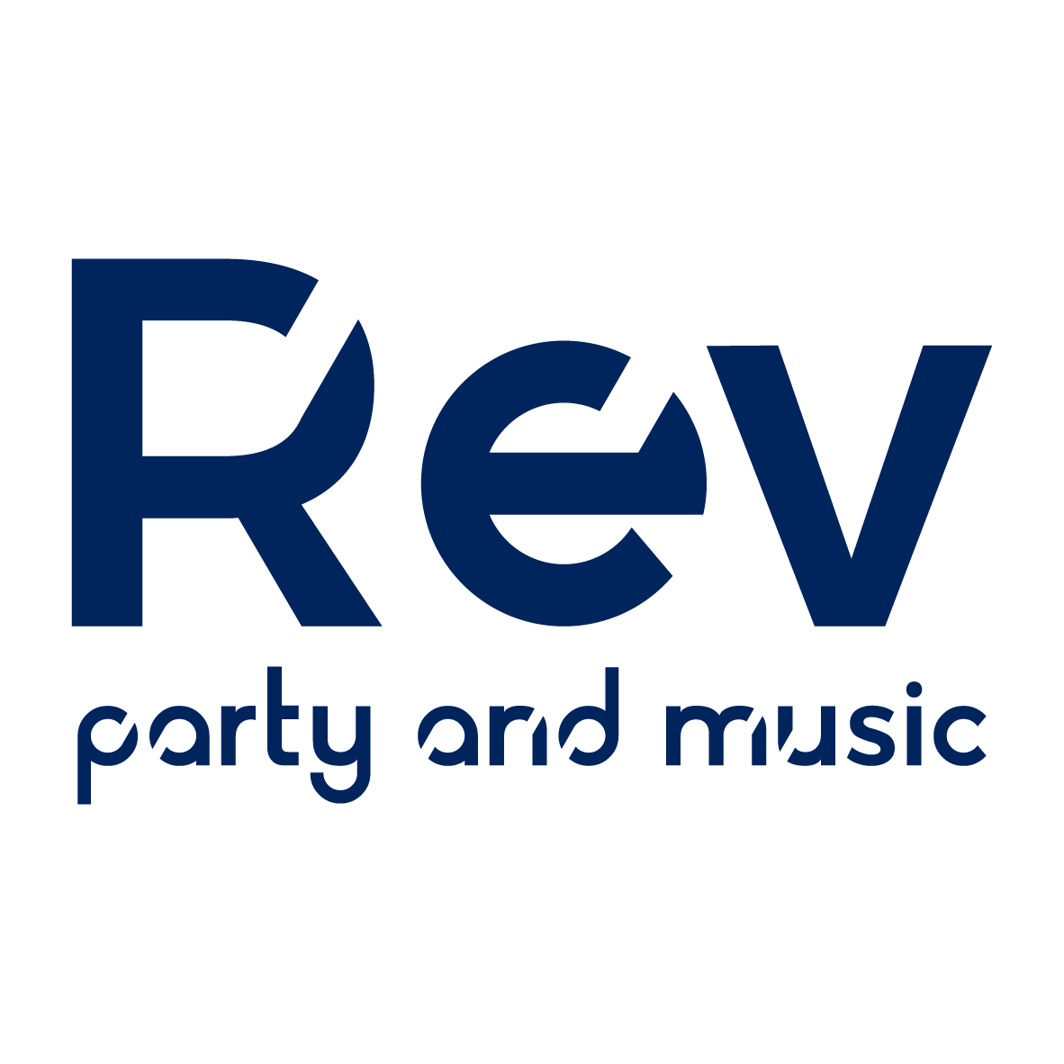 Logo_REV-02