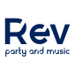 Logo_REV-02
